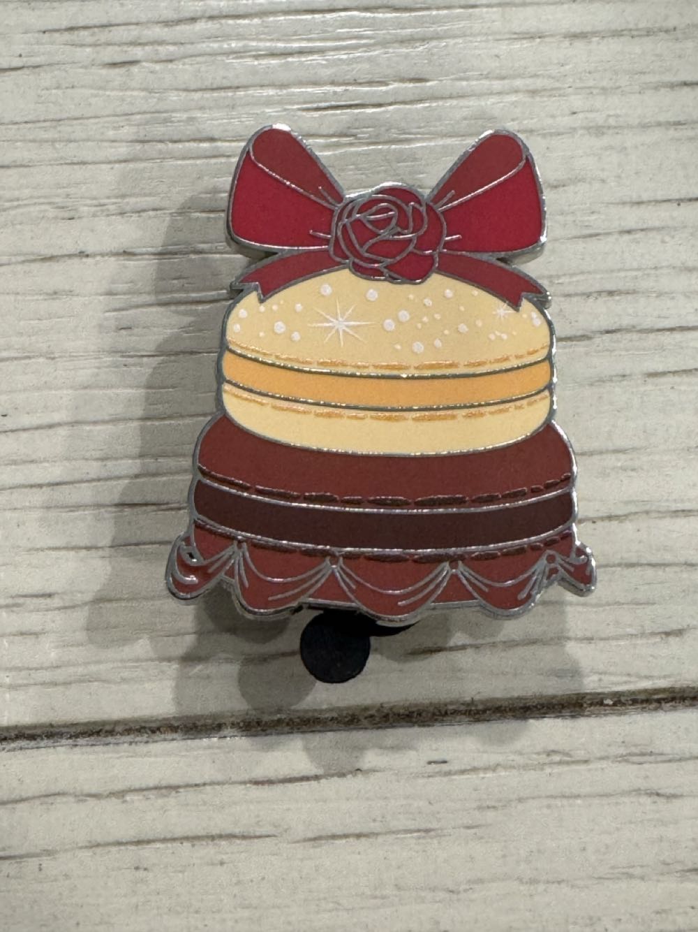 Fantasy Parades - Everest - Ltd Edition 2500