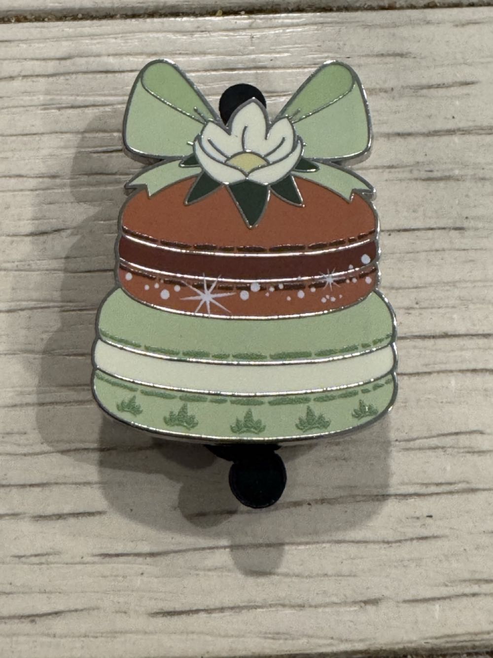 Loungefly - Baymax with Bluebird - Baymax and Animals - Big Hero 6