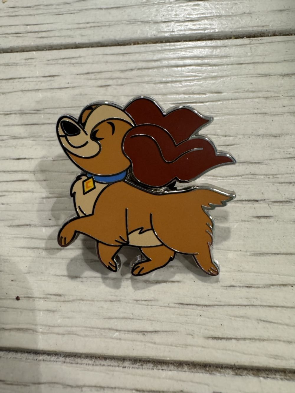 Totoro (Big with umbrella) - My Neighbor Totoro