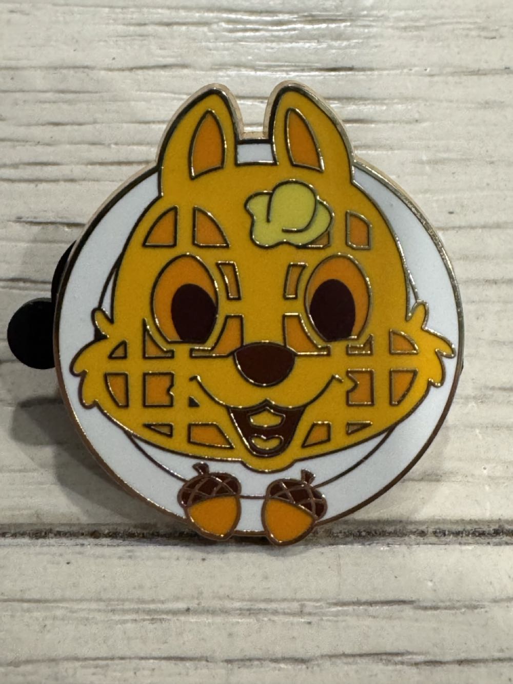 Pokémon Center: Pixel Pins Crobat