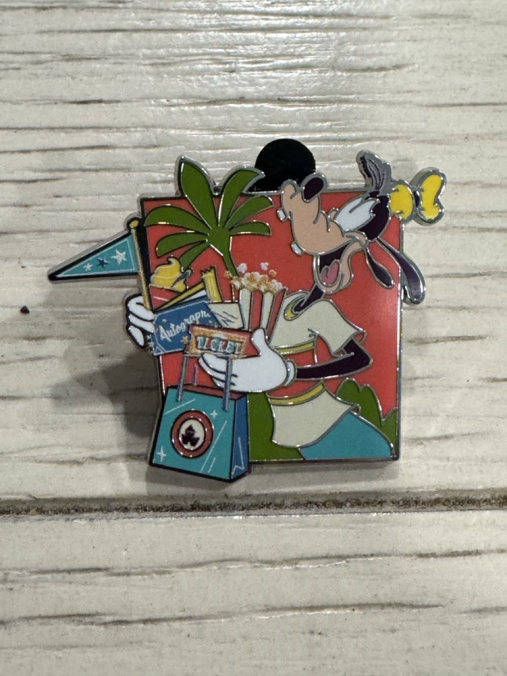 Сталин Бронза 1930