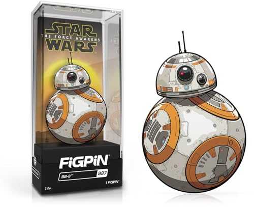 2014 Hidden Mickey - Tile Window Murals - Coast