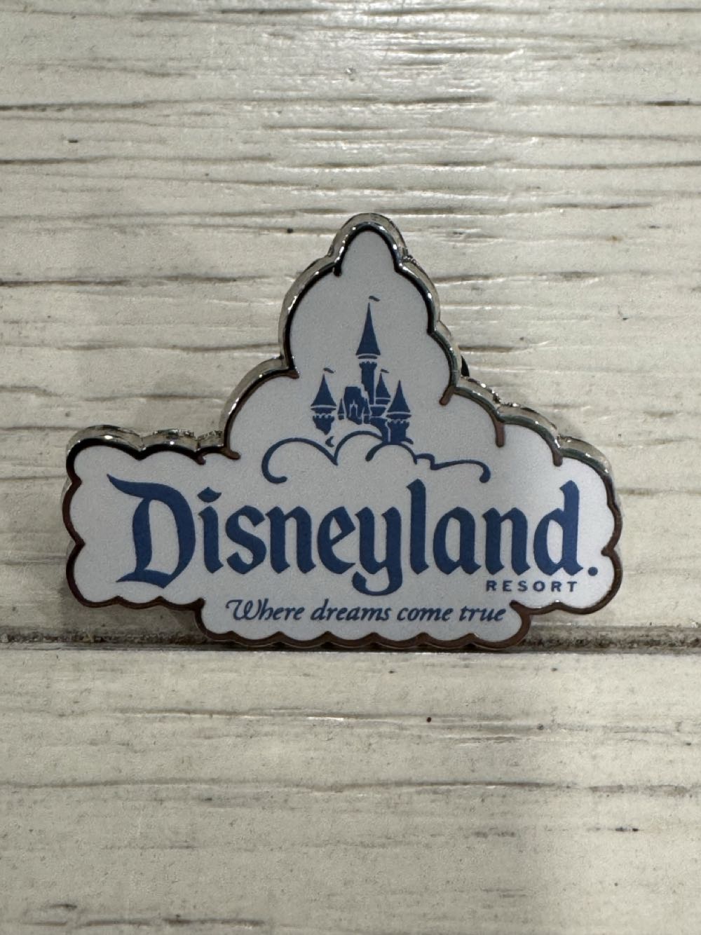 Set Disney 80’s Hair Set Scuttle Little Mermaid Set