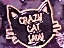 Mickey And Pluto Disney