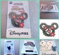 Alice in Wonderland - Cheshire - Character Coffee Cup - Mystery