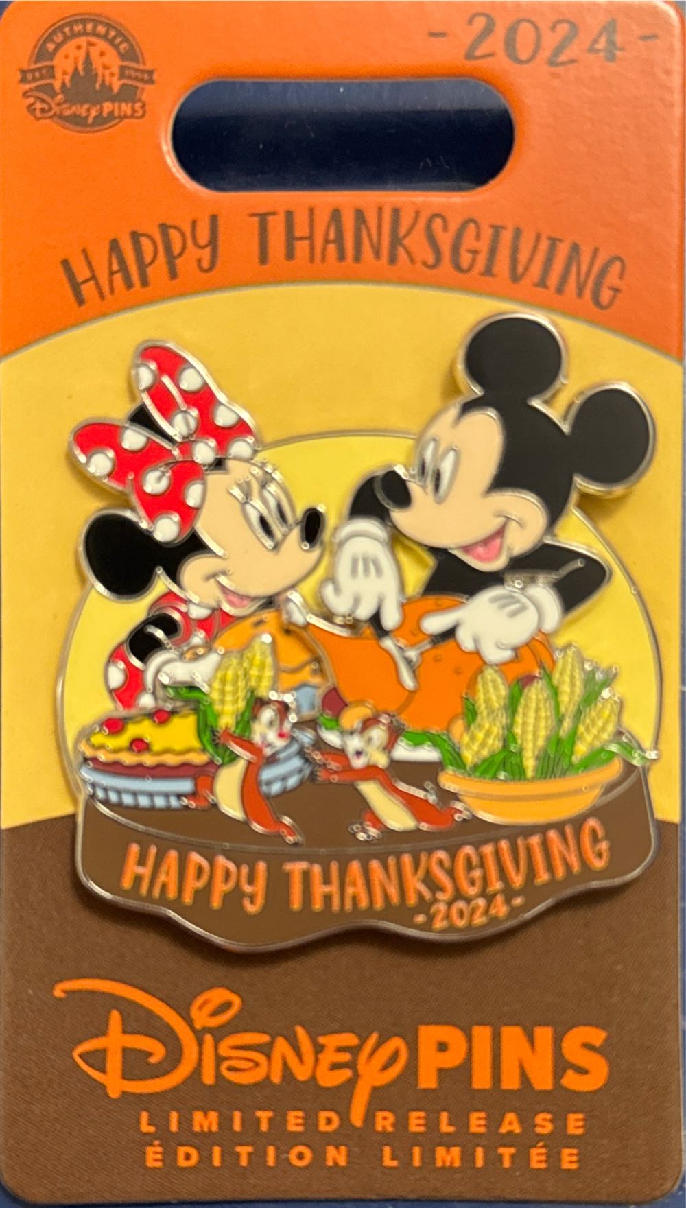 Disney After Dark Yzma & Kuzco Villains Take The Spot Light Le 750