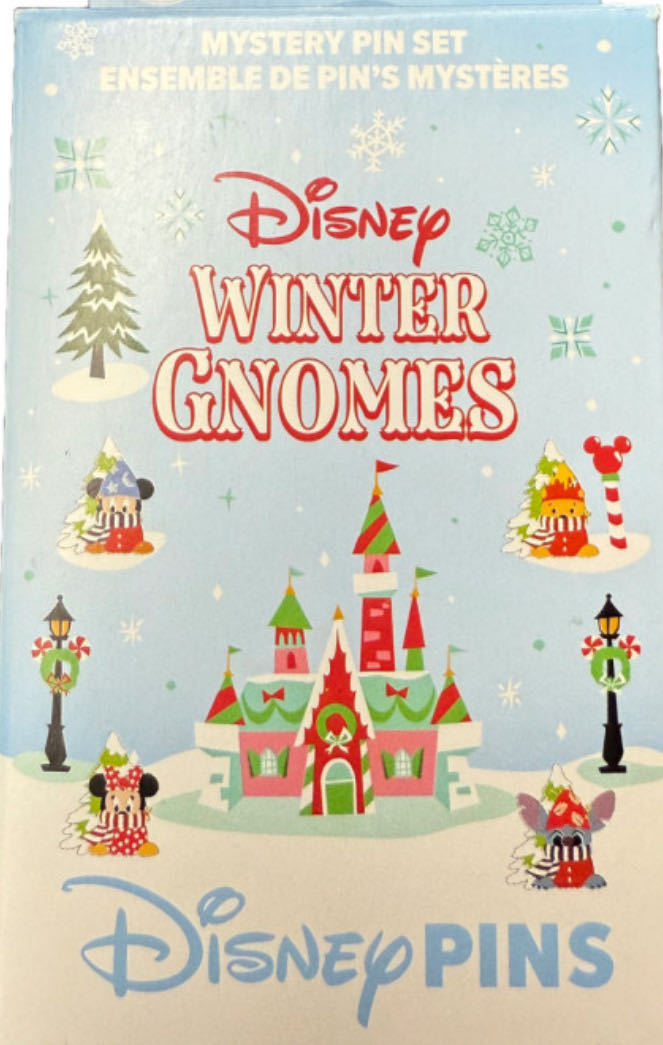 Stitch on Pool Float