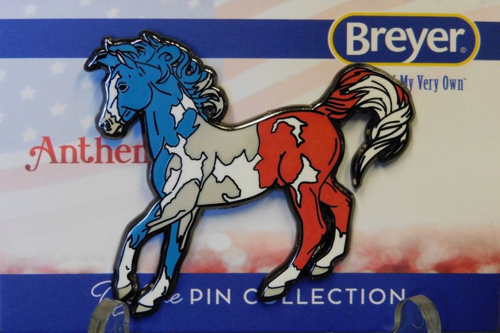 101 Dalmatians-Group