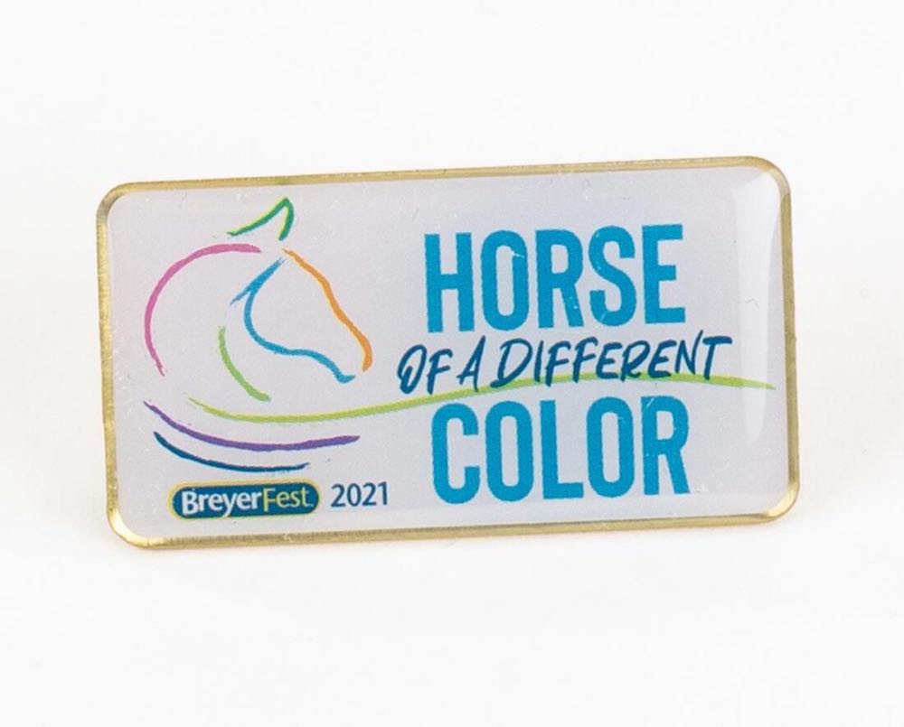 Malificent Dragon Pin