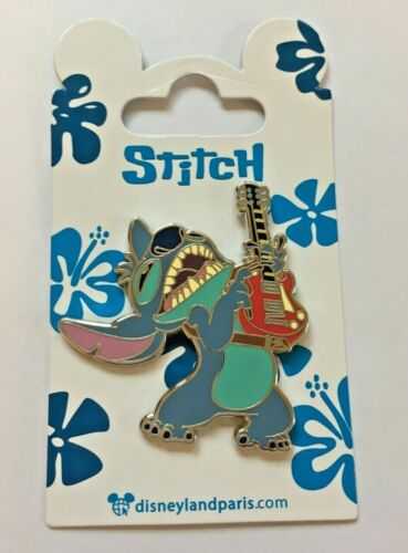 Christmas 2024 Hilton Head Resort, Christmas Present, Brother Bear