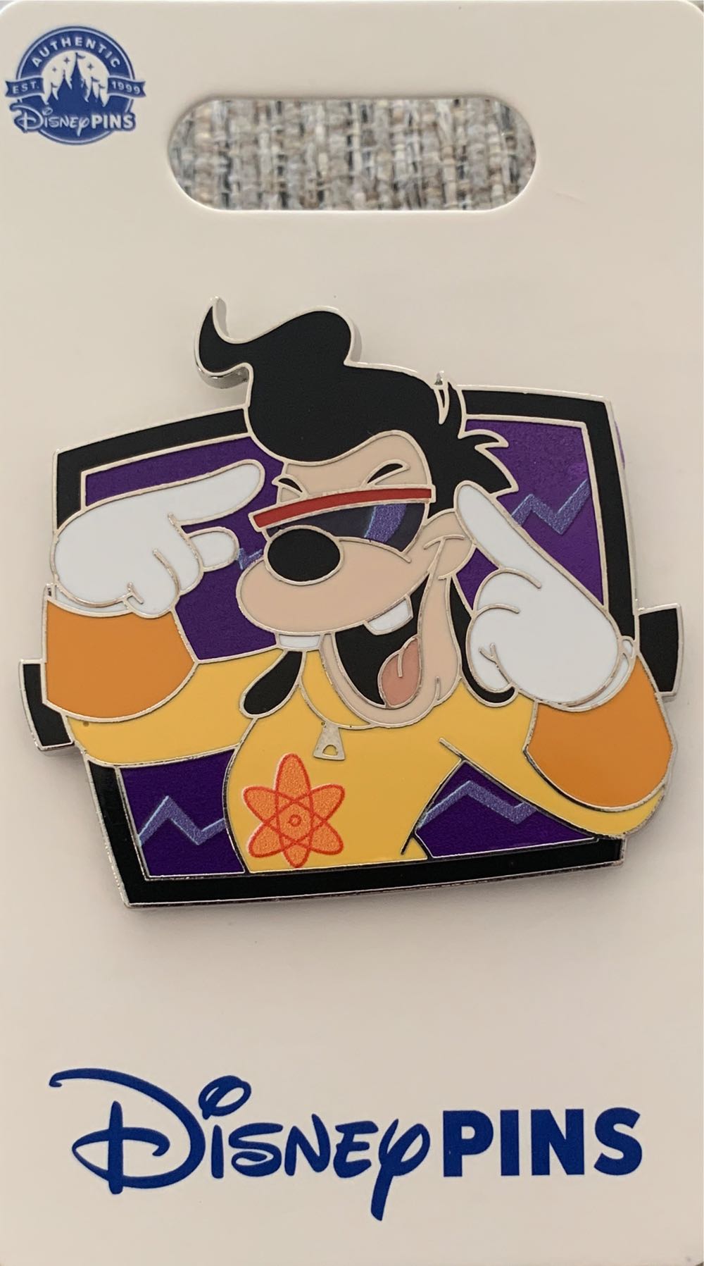 Tsum Tsum Collection