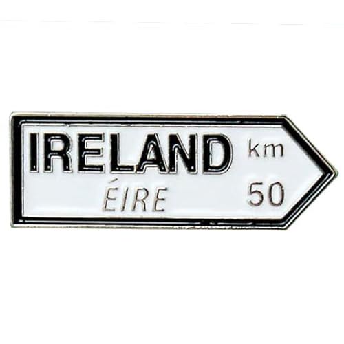 Mystery: Overshadowing Villians - Chernabog