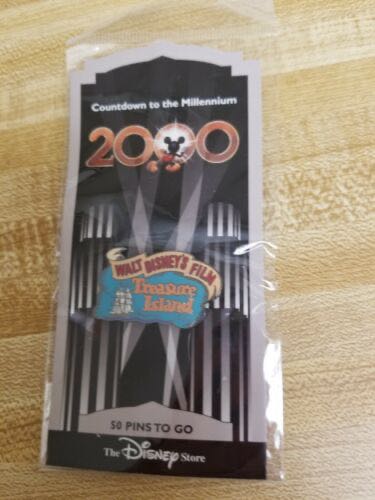 Frozen 2 Bruni Fire Lizard LR