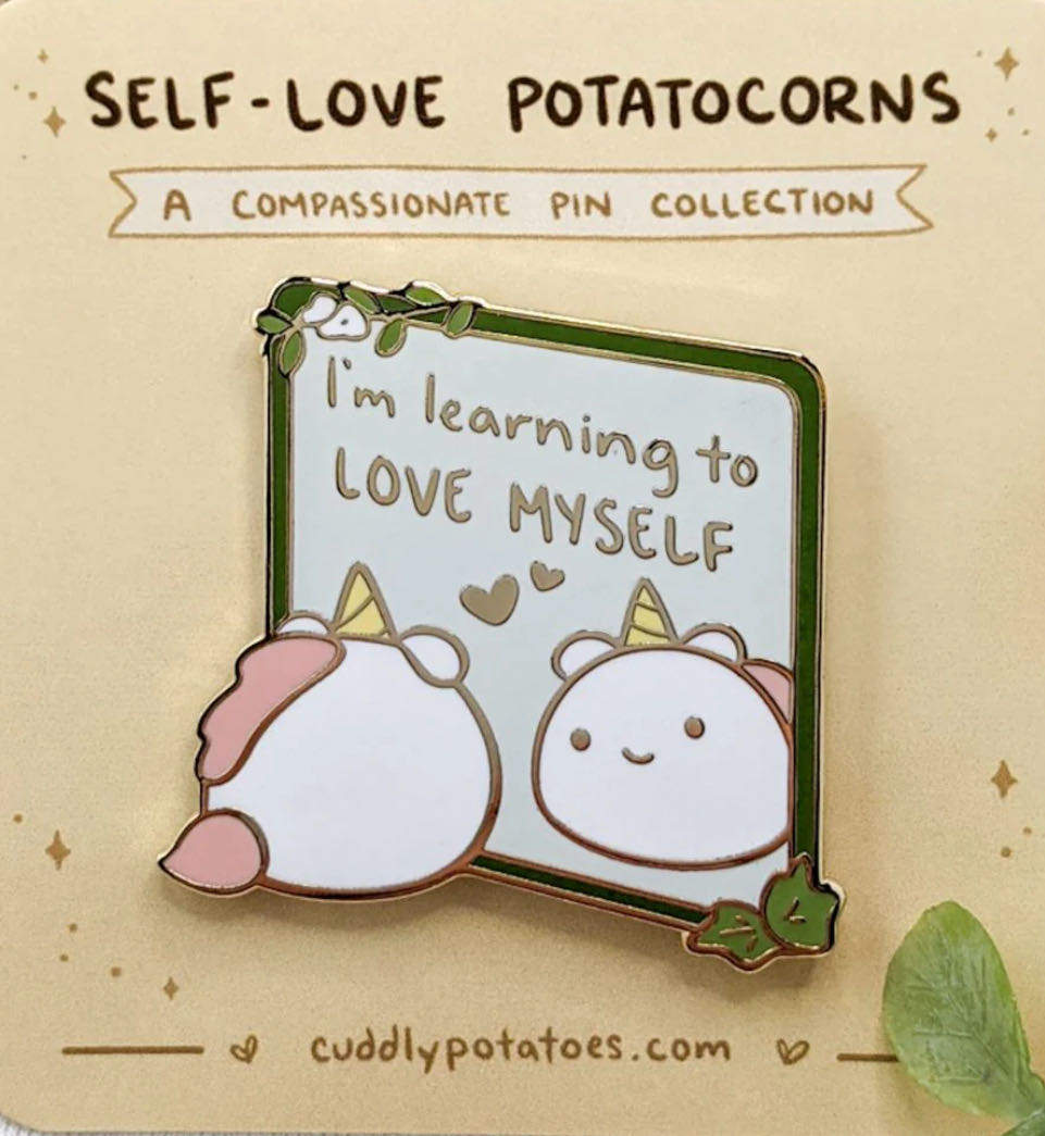 Disneyland Stamp Collection