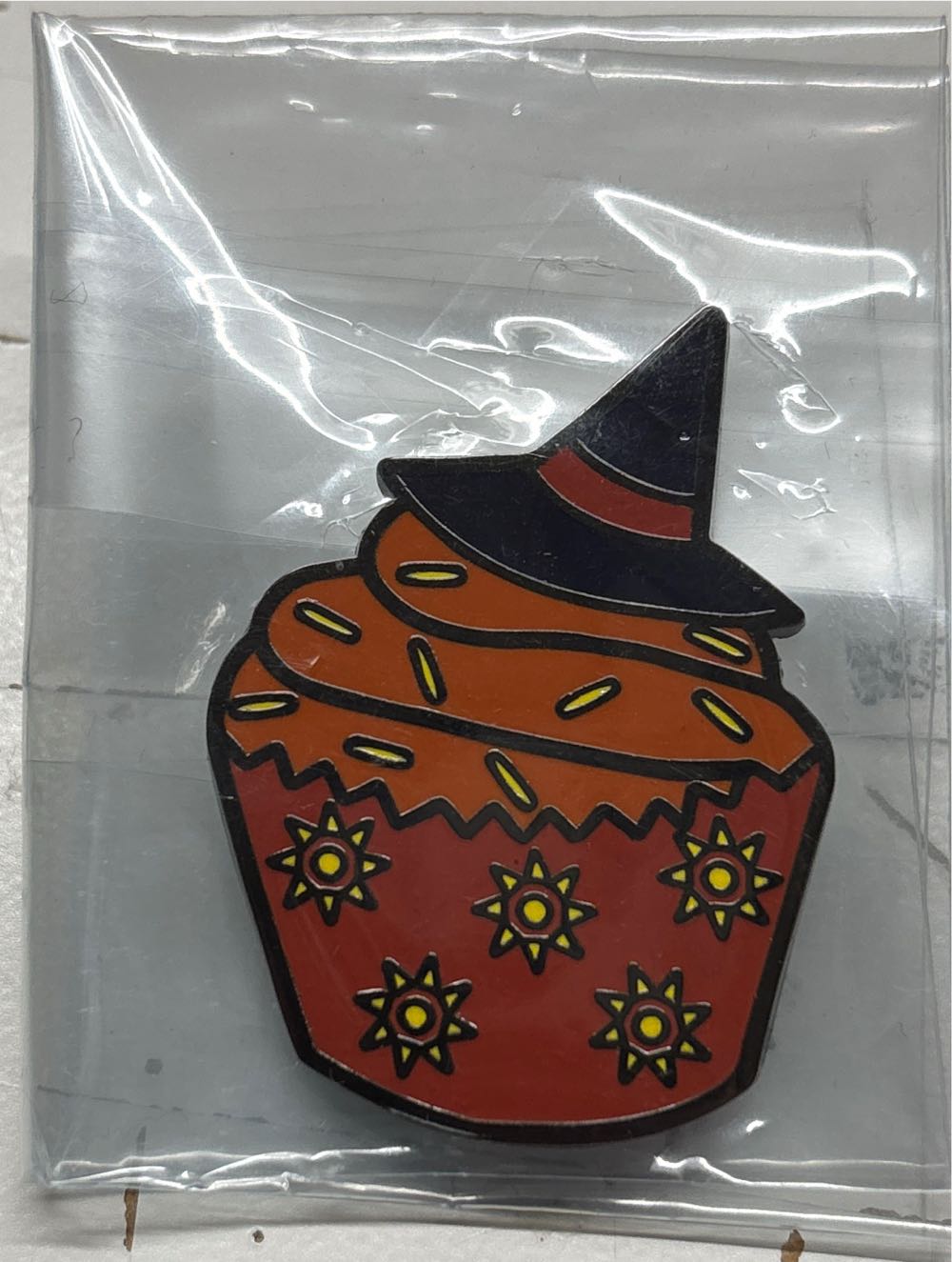 Hockey: Pittsburgh Penguins