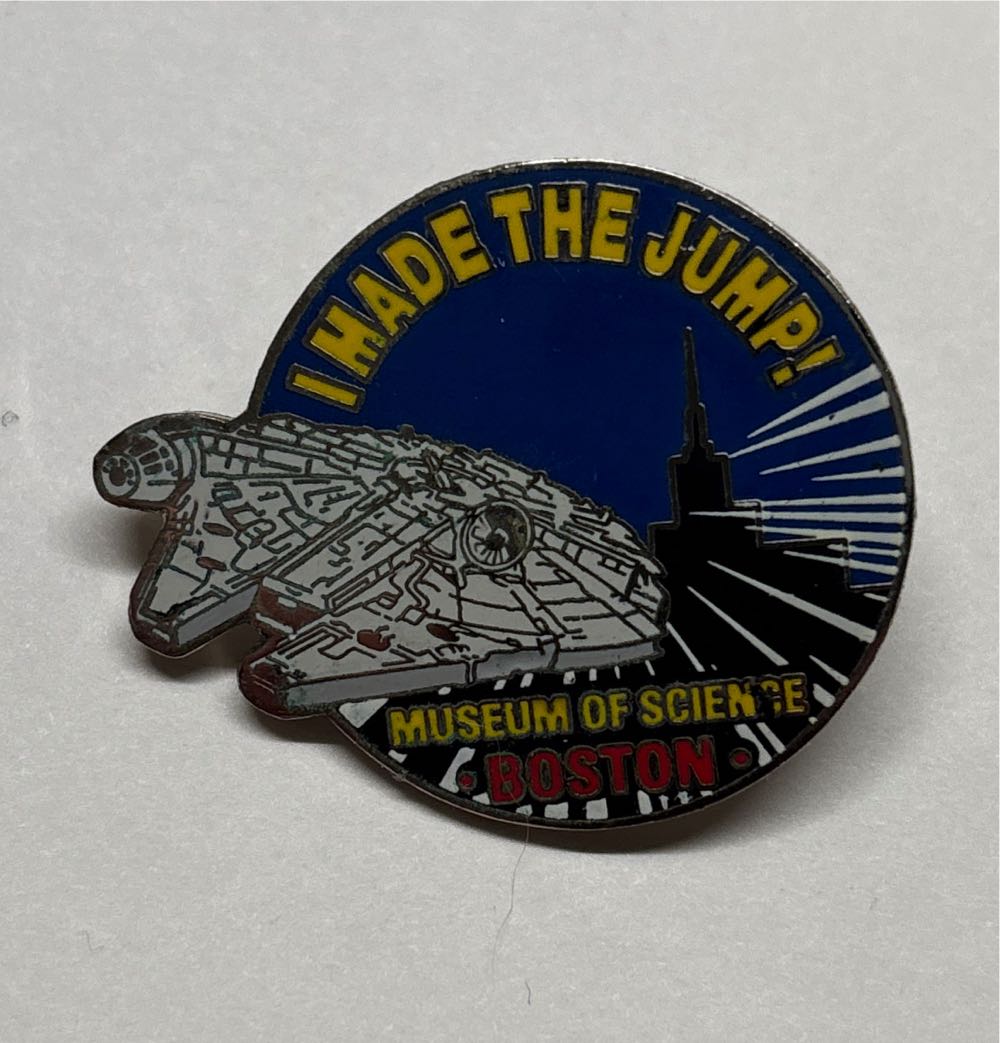 Coffee Cup Latte Mug Collection