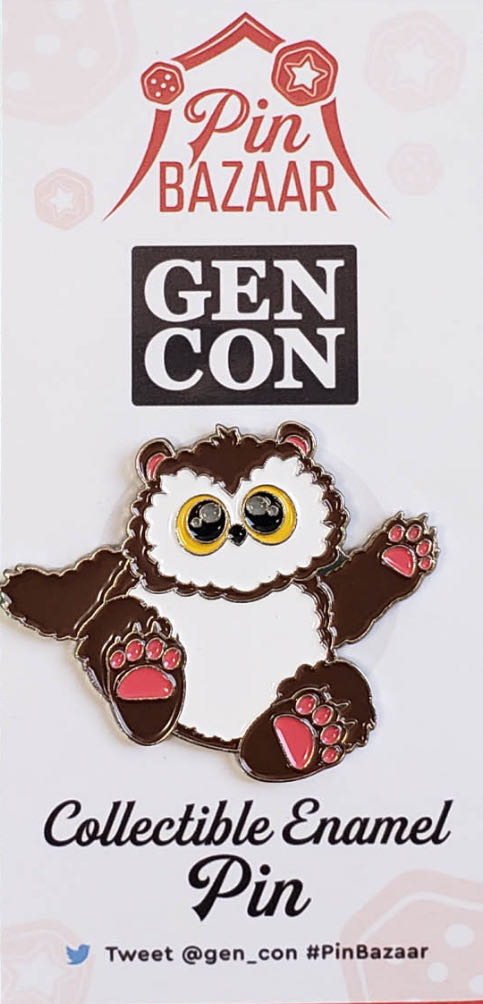 Epcot Guardians Of The Galaxy