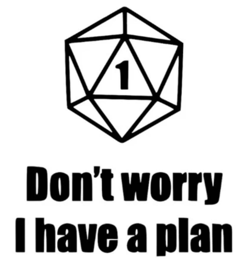 Knifecat (Russian Blue)