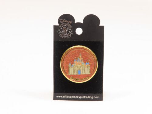 Disneyland Trading Starter Set