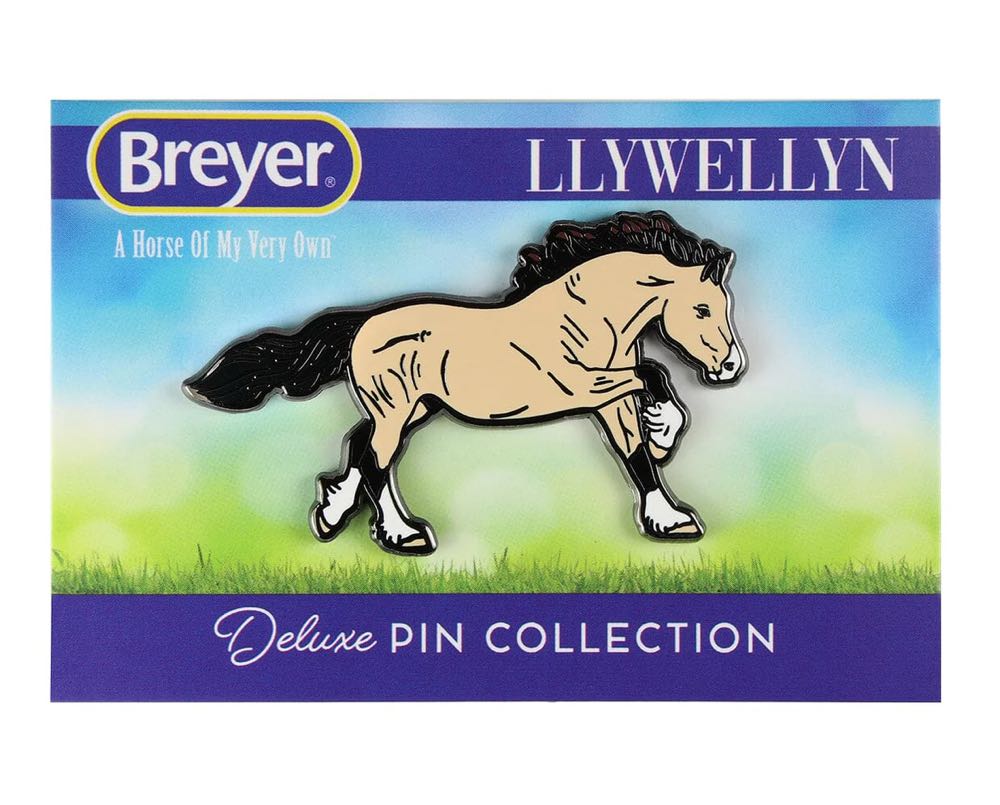 Mickey Icon Collection