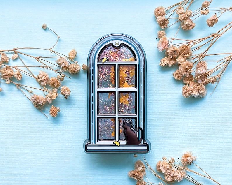 Star Wars Galaxy’s Edge - Cleared For Landing