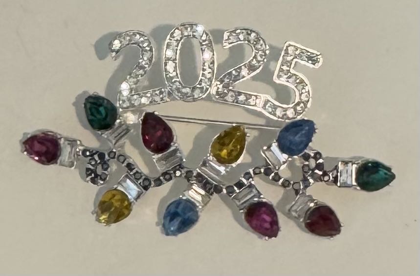 Street Sign Collection