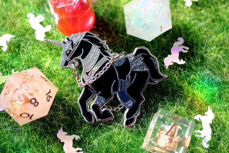 Disney Pin Peter Pan Floating Down Main Street Usa