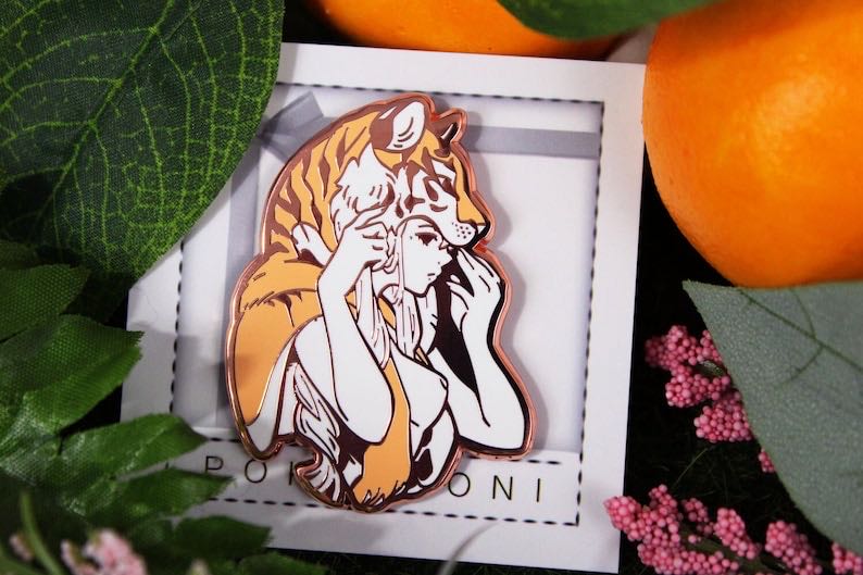 Z - Winter Gnomes Mystery Set