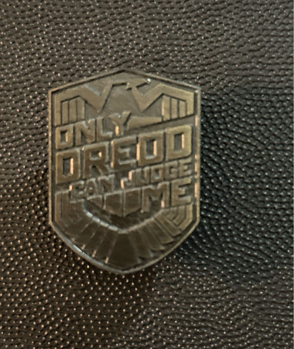 Disney Mountain Banshee And Ilu Jumbo – The Way Of Avatar Avatar: Water