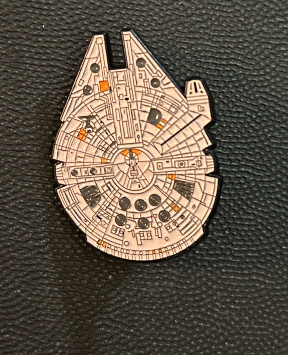 Coffee Cup Latte Mug Collection