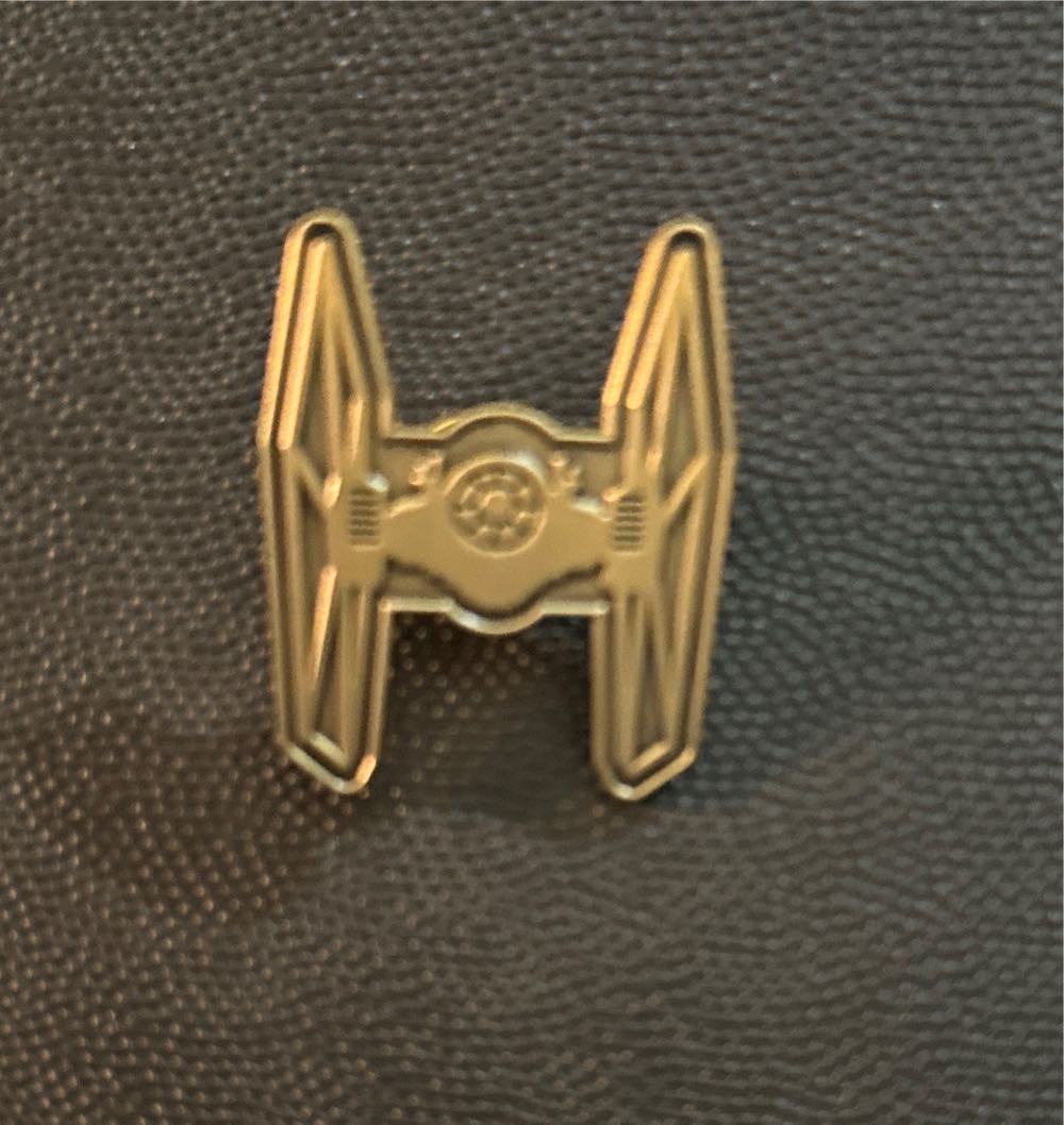 Simba Lion King Booster Set Simba