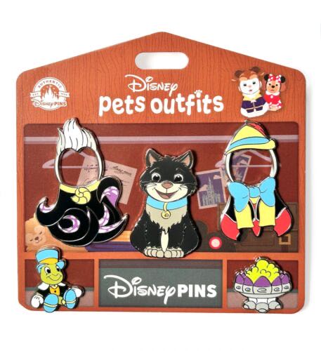 Fallout: 06 Vault Boy Balance