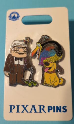 Walt Disney Studios Paris