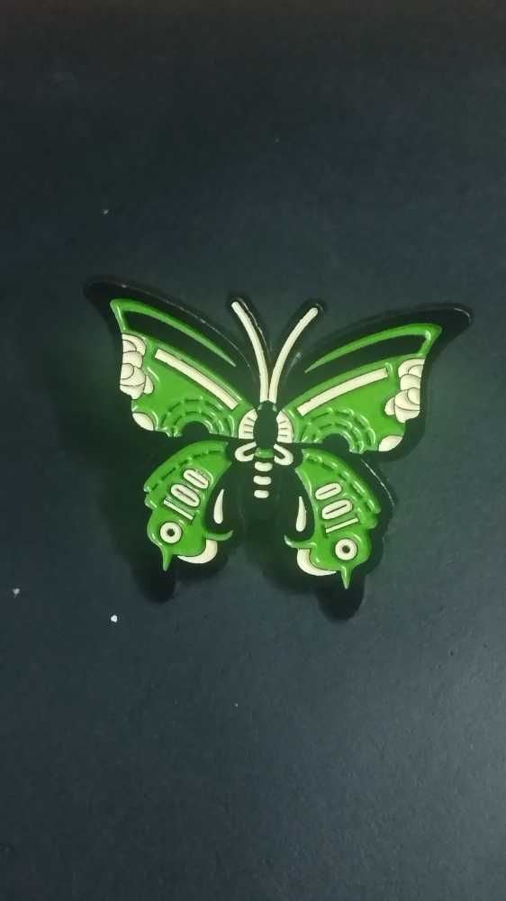 Figaro - Sleeping on Blanket - Sweet Dreams Mystery