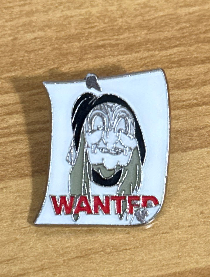 NBA America Supports Our Troops