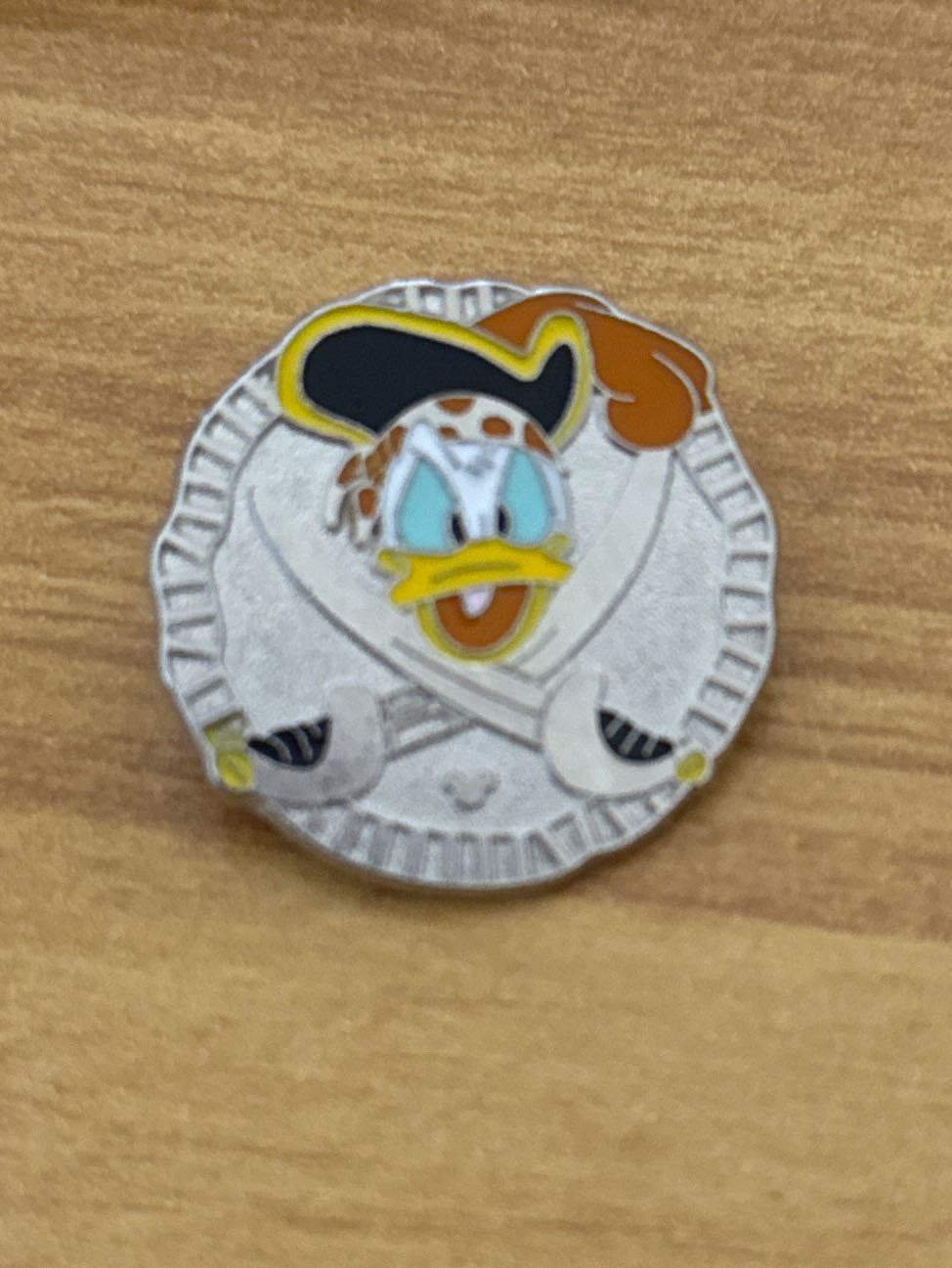 Supporting Cast Sleeping Beauty