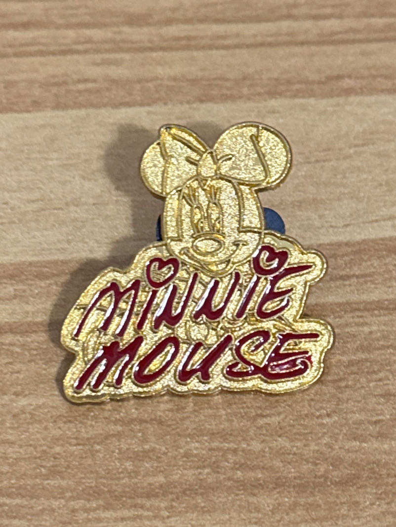 Disney Reflections 2 - Brother Bear