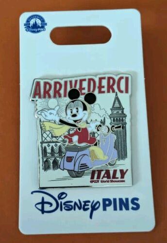 Macaroon, beauty and the beast, Belle