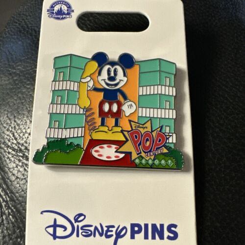 The Black Cauldron Happy Halloween Disney Horned King Parks