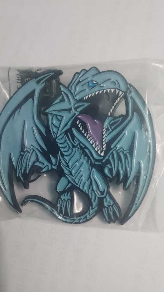 Gto Montero Red Pop Culture 2024 Release 1 1 64 Diecast Model Car By Johnny Lightning Jlpc014-jlsp372