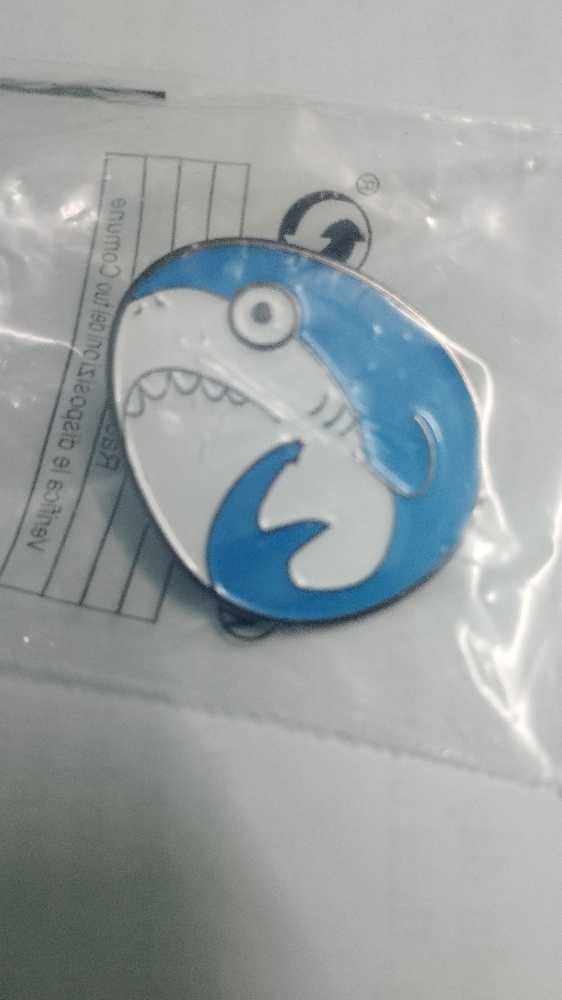 Pokémon Center: Pixel Pins Lapras 