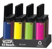 Artland Sleeping Beauty Faries