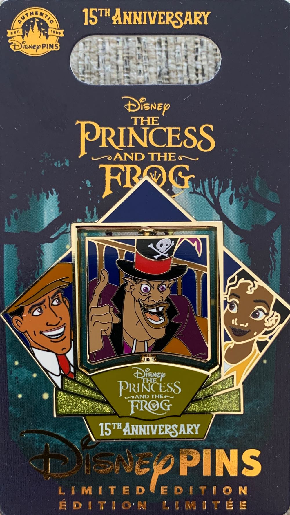 101 Dalmatians-Puppies