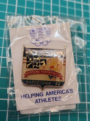 Wishables Series 1 - Alien