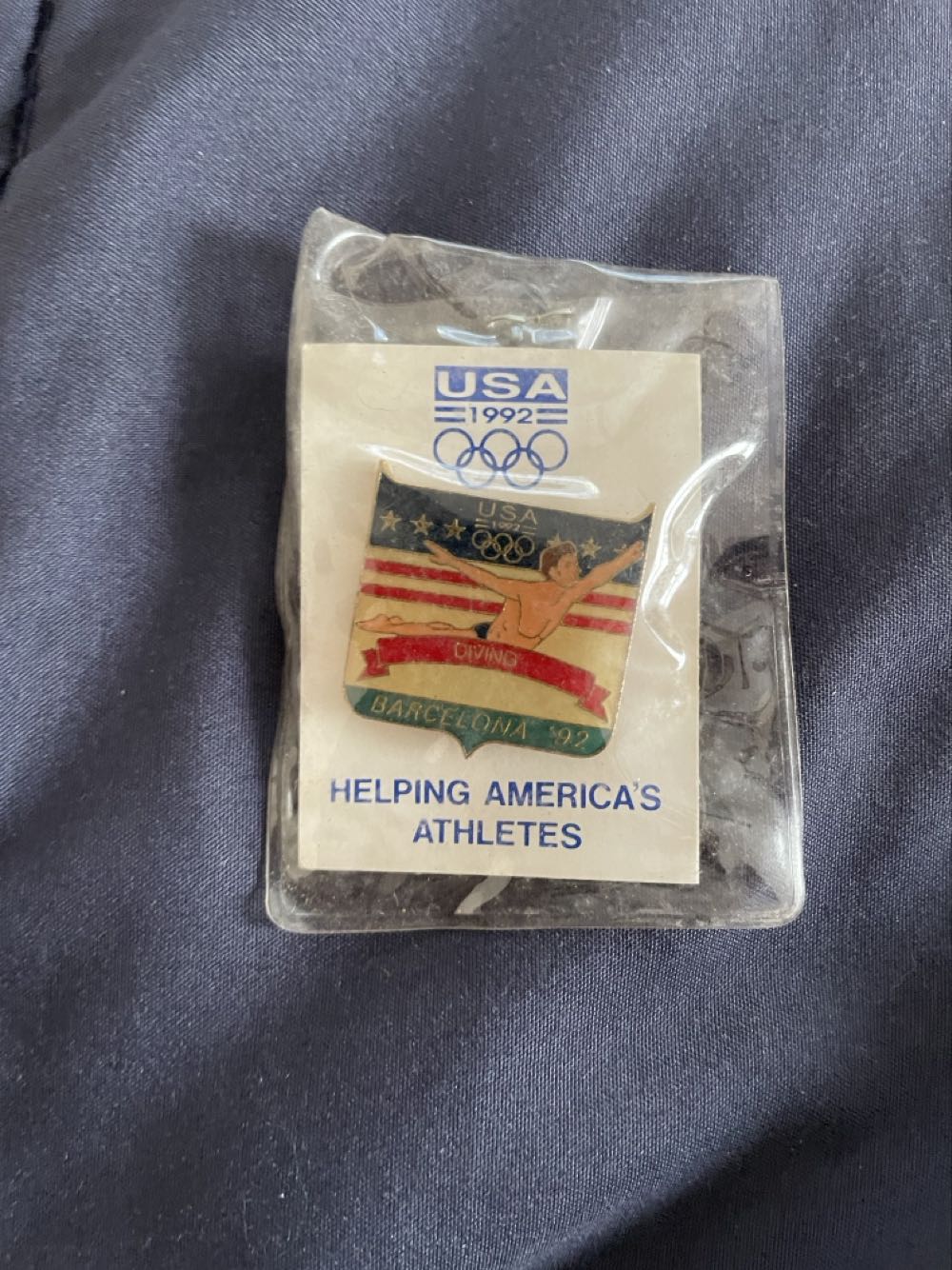 Outdoor Deck Box Outdoor Garden Storage Box Large Patio Waterproof Deck Storage Box Lockable Seatpatio Garden Furniture Outdoor Cushion Storage Pool Accessories And Toys Black-120 Gallon  pin collectible [Barcode 738252092251] - Main Image 2