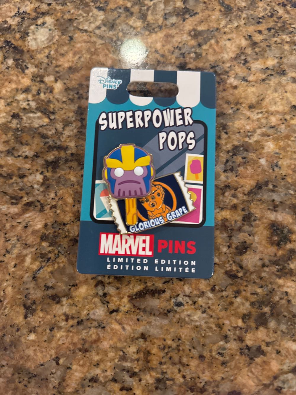 101 Dalmatians-Puppies