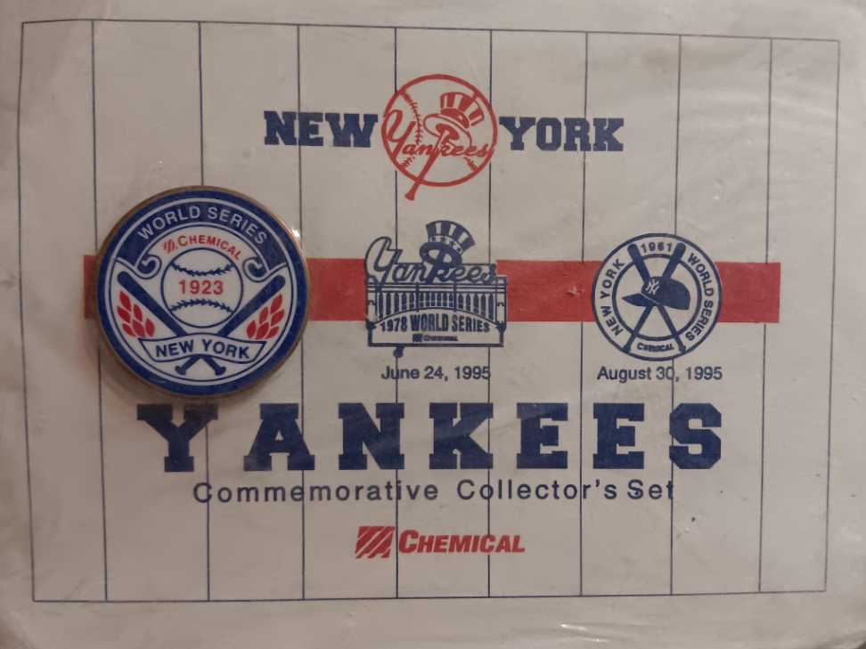 Aristocats - Marie - Disney Animal Micro Mystery Set - PALM