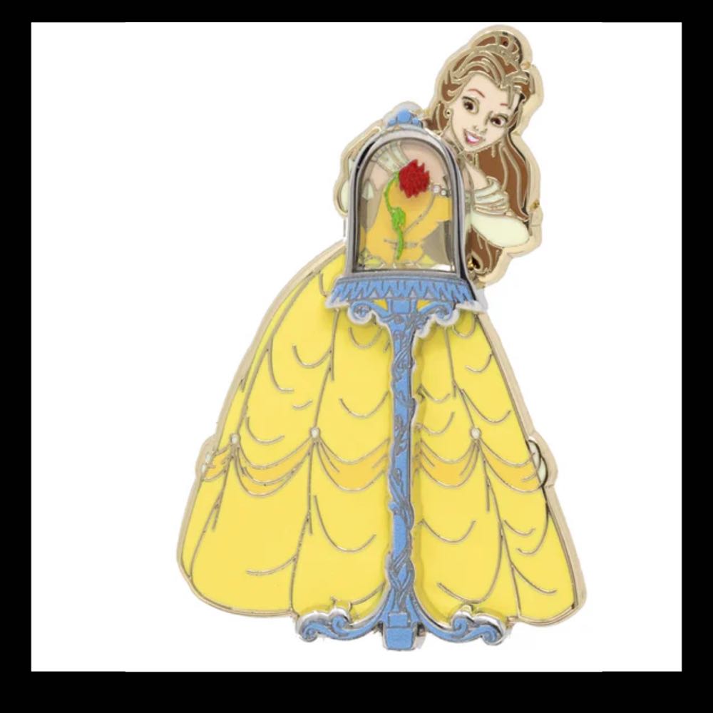 Final Fantasy XIV: Status Effect Heavy