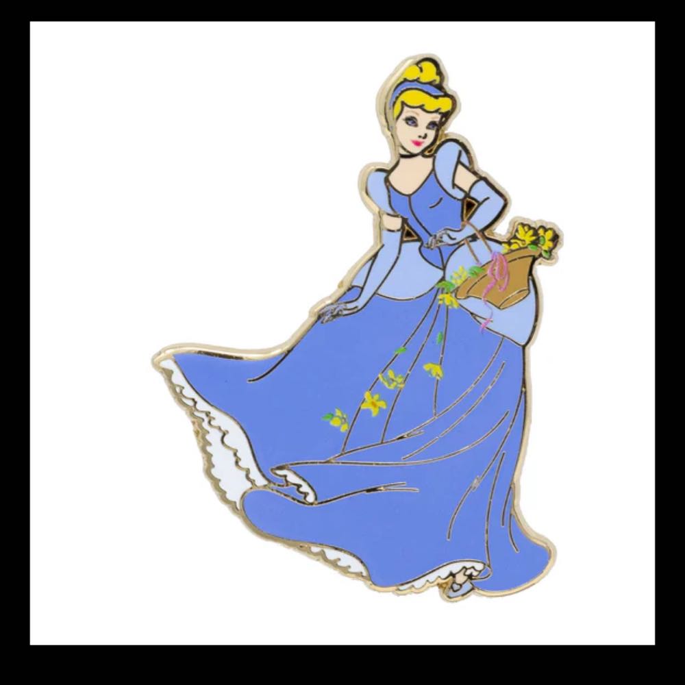 Disney On Tour Nagano