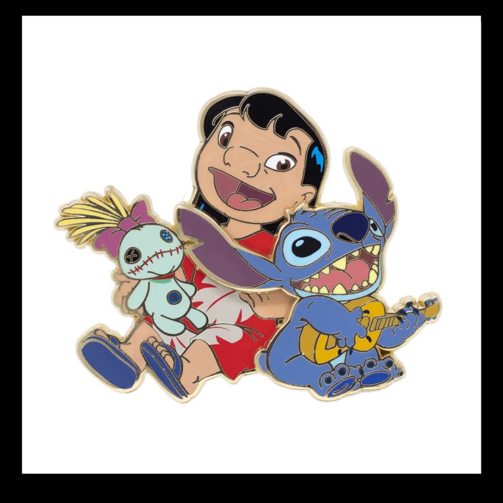 Ds Star Wars Saga Set